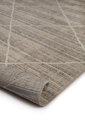 all-cotton-c-103a-natural-normal (2)